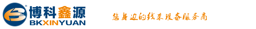 大連安能杰氣體凈化有限公司